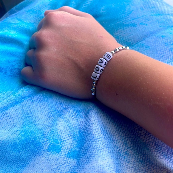 Cute bracelet - Picture 1 of 1